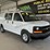 2013-chevrolet-express-2500-image-2
