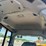2020-deere-850l-wlt-image-66