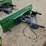 john-deere-60in-front-blade-image-3