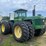 john-deere-8640-image-2