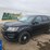 2017-ford-explorer-image-1