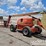 jlg-600aj-image-4