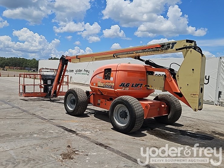 jlg-600aj-image-4