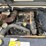 skid-steer-image-9
