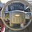 2012-ford-f350-image-19
