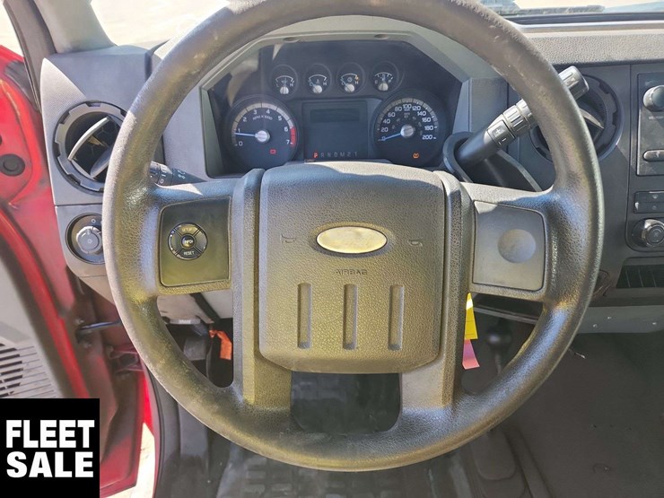 2012-ford-f350-image-19