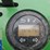 2019-john-deere-1580-image-17