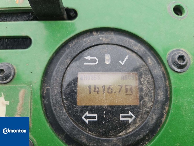 2019-john-deere-1580-image-17