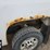 2012-chevrolet-silverado-2500hd-image-40
