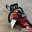 unused-prorun-16"-chainsaw-image-2