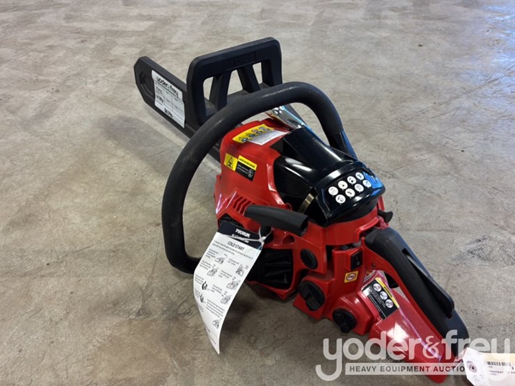 unused-prorun-16"-chainsaw-image-2