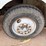 2003-international-durastar-4300-image-34