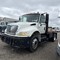 2-day-open-farm-&-heavy-equipment-auction-image-4