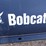 #40873-•-**2016-bobcat-84"-skid-steer-sweeper-a00a02963-image-4