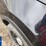 2015-ford-explorer-image-30
