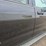 ford-explorer-sport-trac-image-46