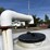 2003-wylie-t/a-spray-trailer-image-21