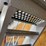 custom-metal-stairs-image-4