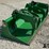 john-deere-600-image-3