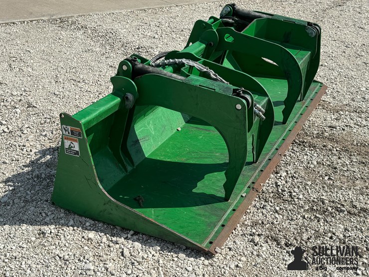 john-deere-600-image-3