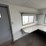mobile-office-trailer-image-24