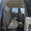 2008-dodge-ram-2500-image-38