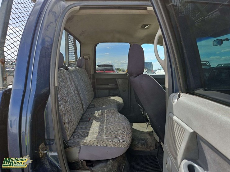 2008-dodge-ram-2500-image-38