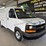 2013-chevrolet-express-3500-image-2
