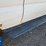 2014-ford-cargo-image-39