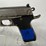 #19-•-laseraim-stainless-steel-45acp-pistol-c01350-image-27