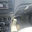 ford-transit-connect-image-26