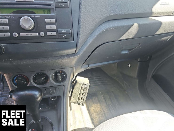 ford-transit-connect-image-26