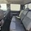 2022-ford-f150-image-15