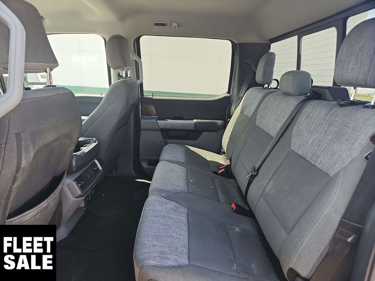 2022-ford-f150-image-15