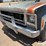 1979-chevrolet-350-image-9
