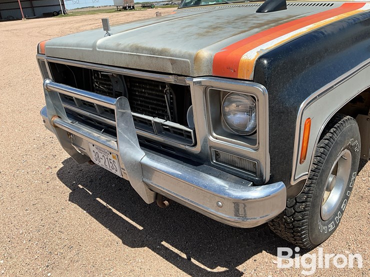 1979-chevrolet-350-image-9
