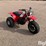 1983-honda-atc-200-3-wheel-atv-image-3