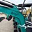 cfg-industry-qk16r-image-12