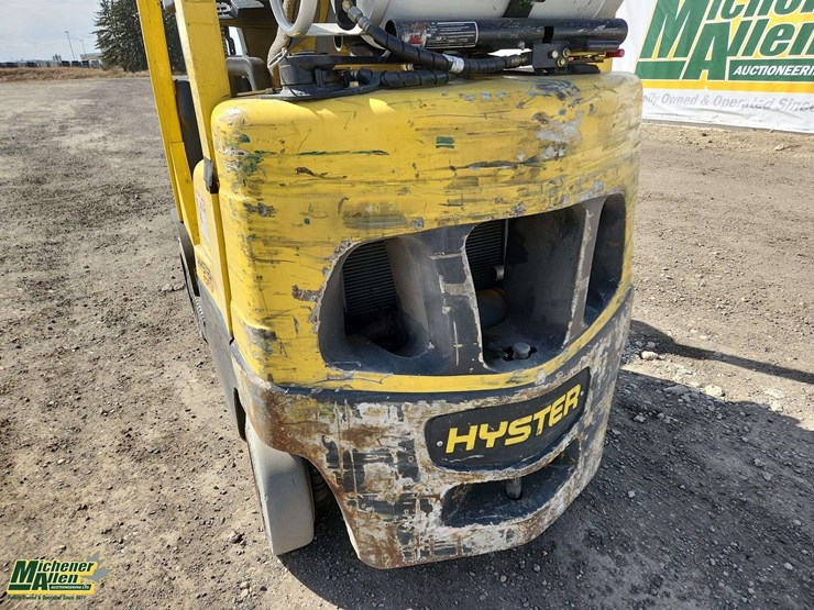 hyster-s50ft-image-31