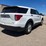 2022-ford-explorer-image-6