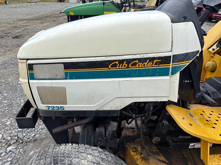 cub-cadet-7235-image-13