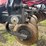 2017-case-ih-875-ecolo-tiger-disk-ripper-image-9