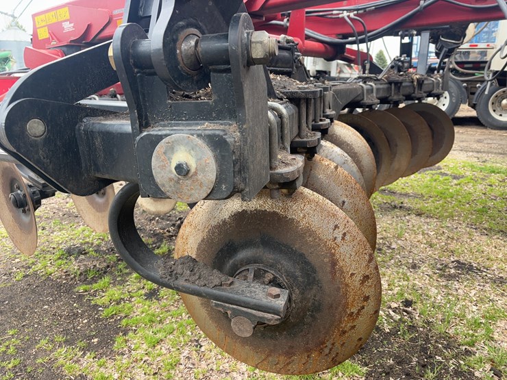 2017-case-ih-875-ecolo-tiger-disk-ripper-image-9