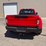 2020-ford-f350-xl-image-7