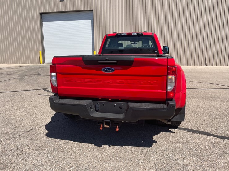 2020-ford-f350-xl-image-7