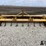 frontier-bb3296-image-2