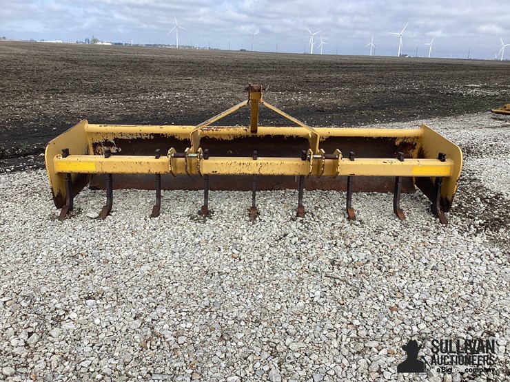 frontier-bb3296-image-2