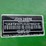 john-deere-1890-image-158