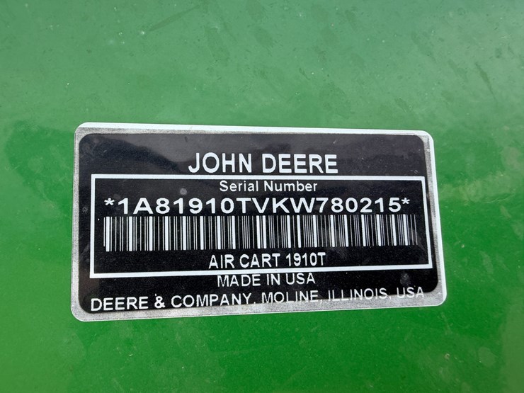 john-deere-1890-image-158