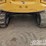 2020-caterpillar-308-image-17